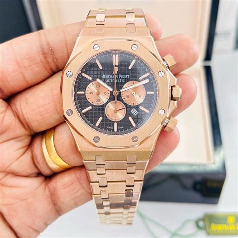 fake ap watch|audemars piguet copy watch price.